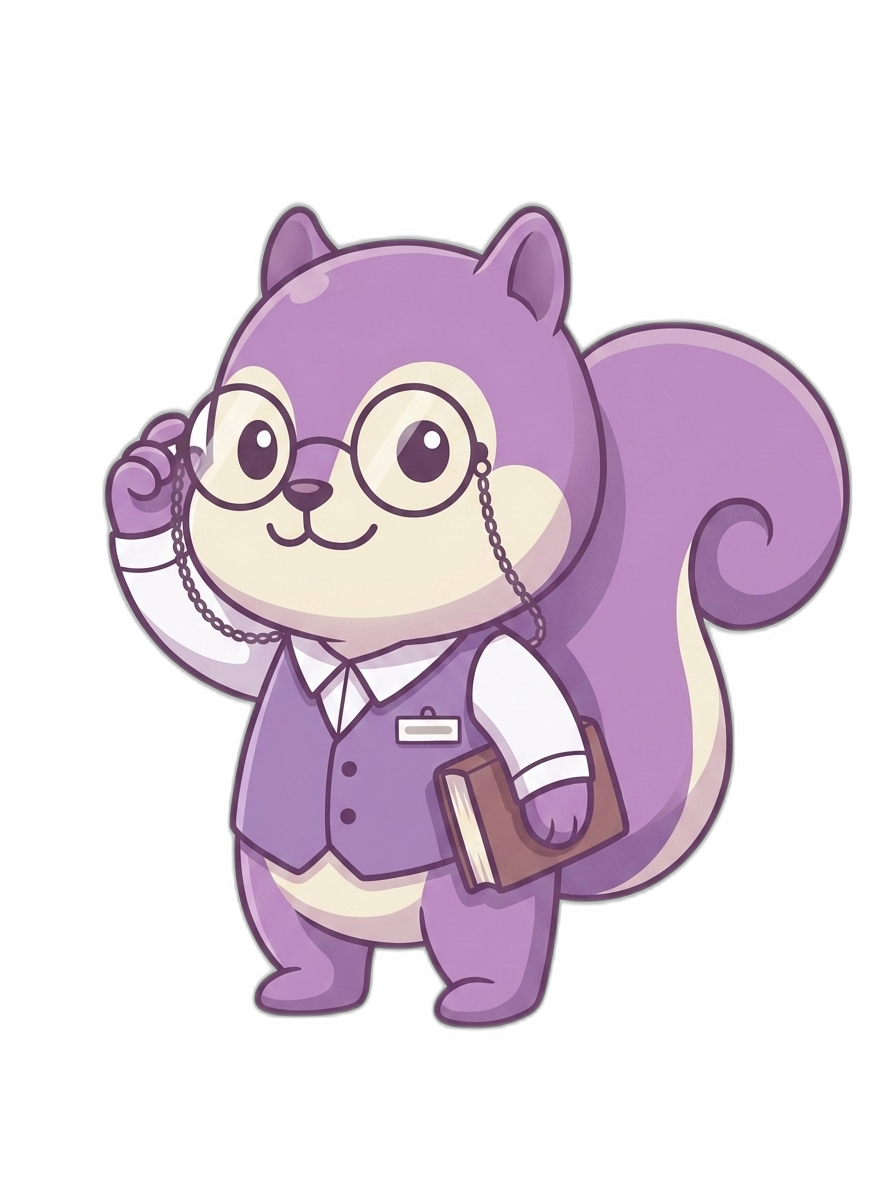 꼼수 히어로 이미지