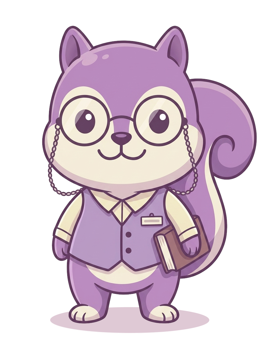 꼼수 턴어라운드