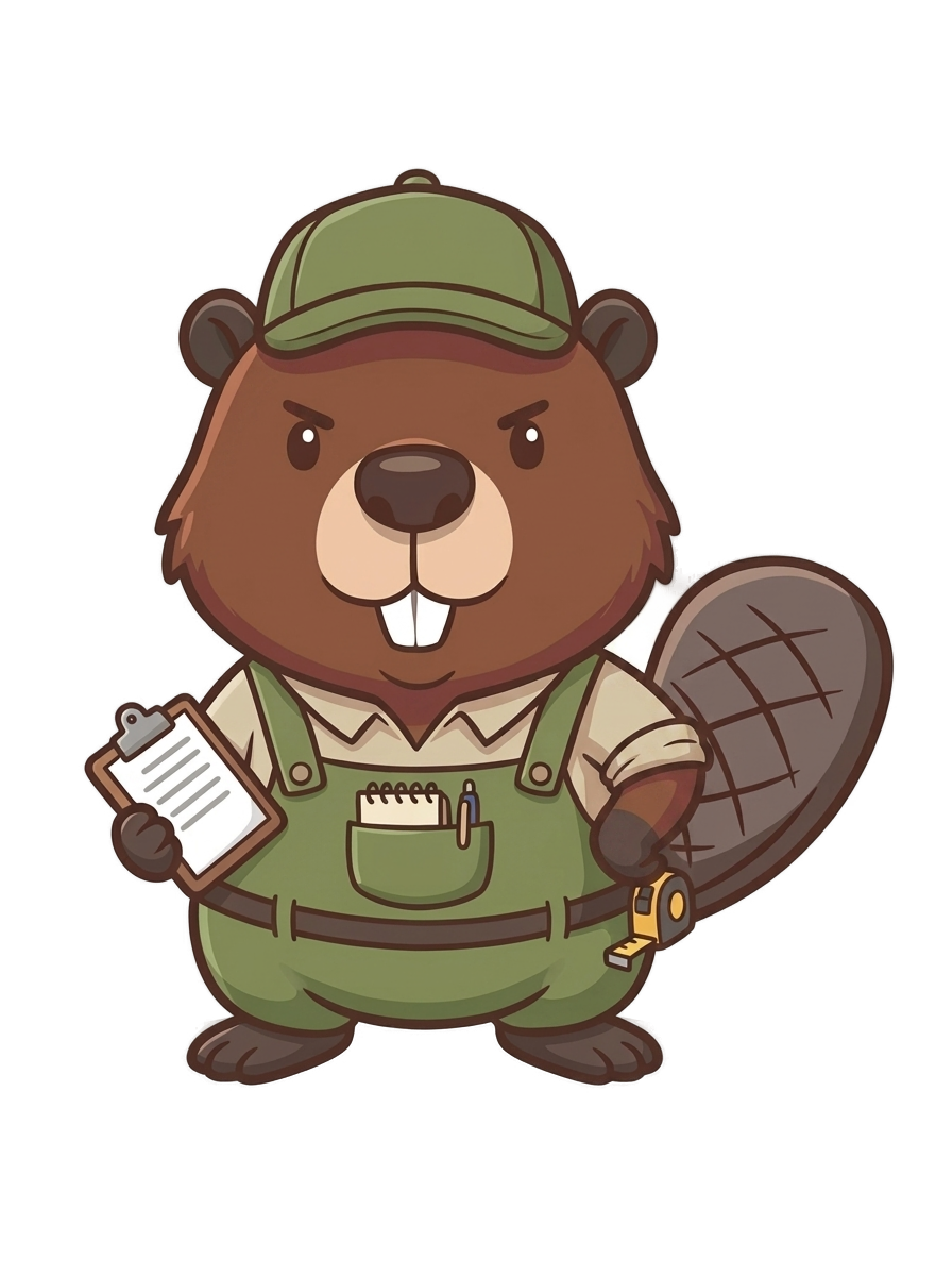 꼼버 히어로 이미지