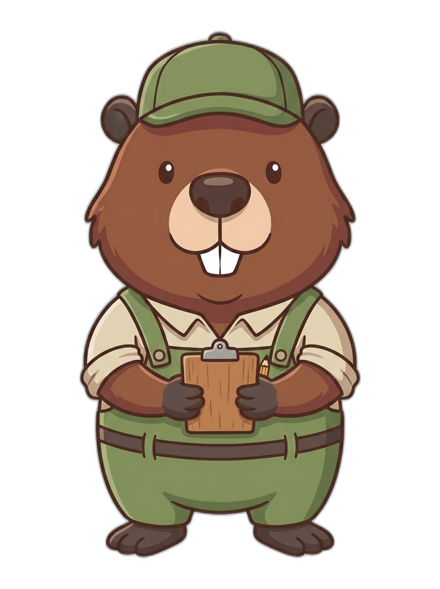 꼼버 턴어라운드