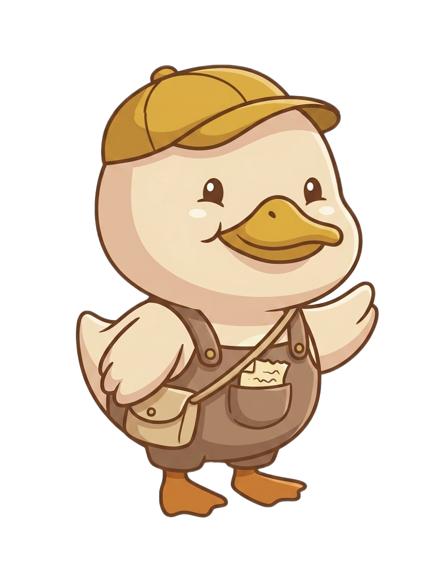 끄덕 히어로 이미지