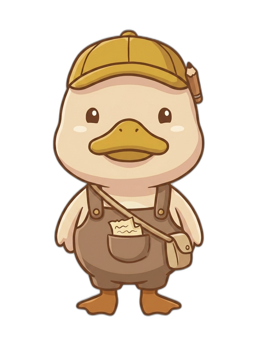 끄덕 턴어라운드